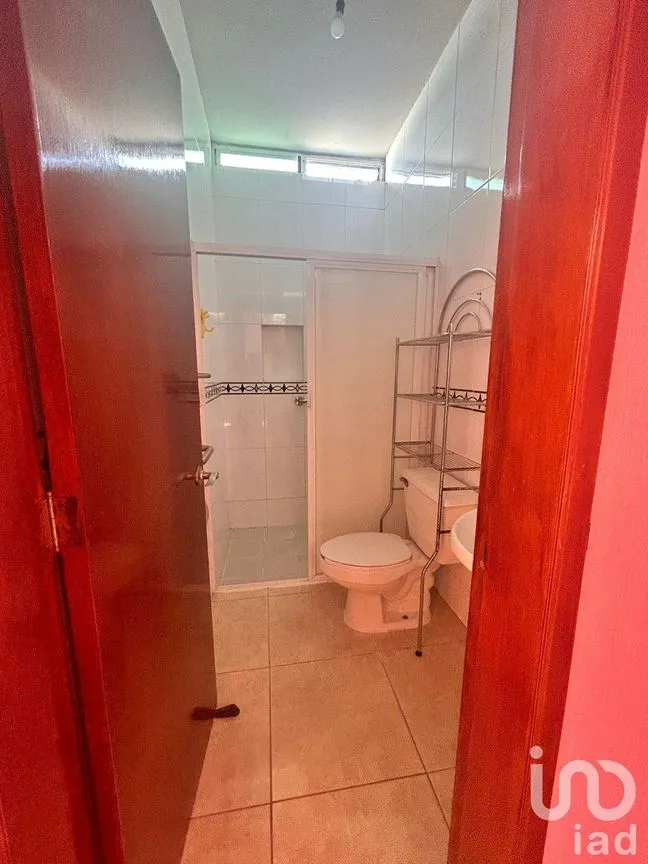 Casa en Venta en Vista Alegre, Boca del Río, Veracruz | NEX-226874 | iad México | Foto 3 de 22