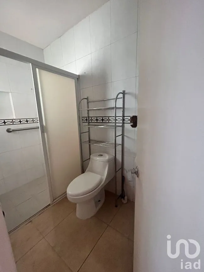 Casa en Venta en Vista Alegre, Boca del Río, Veracruz | NEX-226874 | iad México | Foto 21 de 22