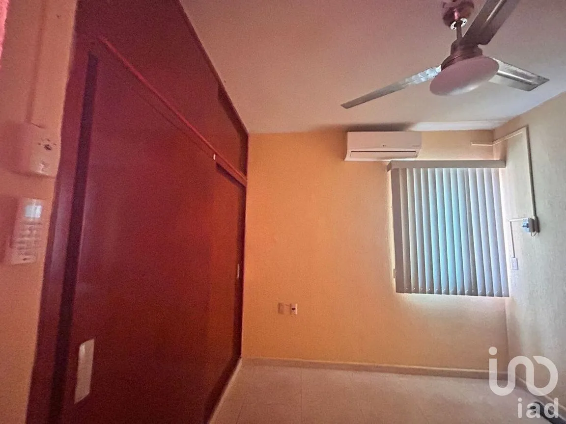 Casa en Venta en Vista Alegre, Boca del Río, Veracruz | NEX-226874 | iad México | Foto 22 de 22