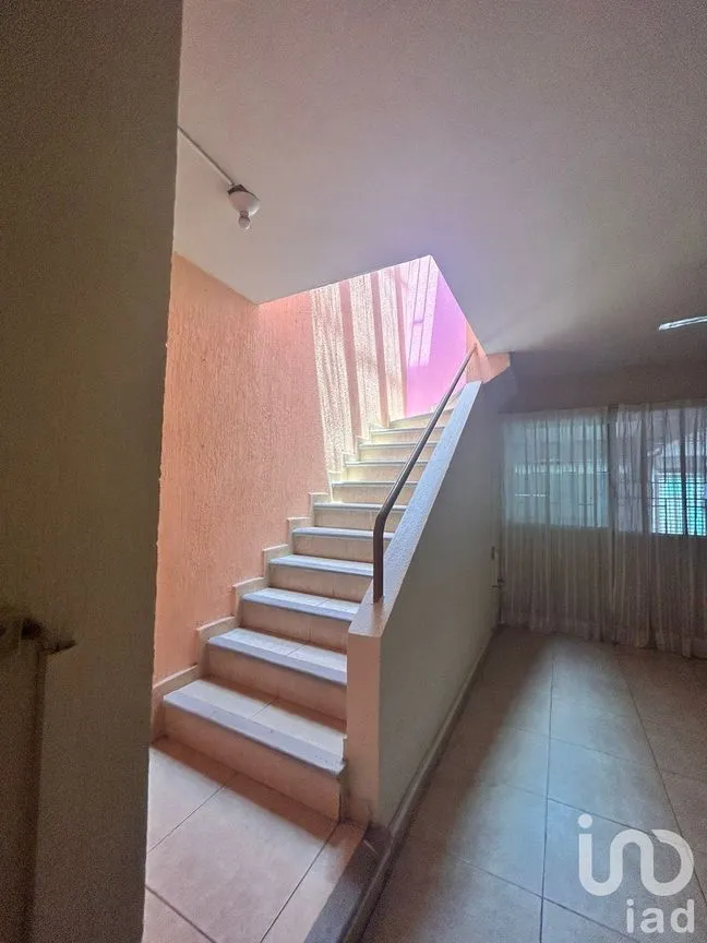 Casa en Venta en Vista Alegre, Boca del Río, Veracruz | NEX-226874 | iad México | Foto 4 de 22