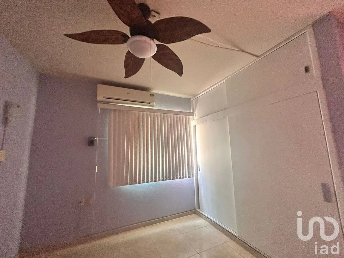 Casa en Venta en Vista Alegre, Boca del Río, Veracruz | NEX-226874 | iad México | Foto 5 de 22