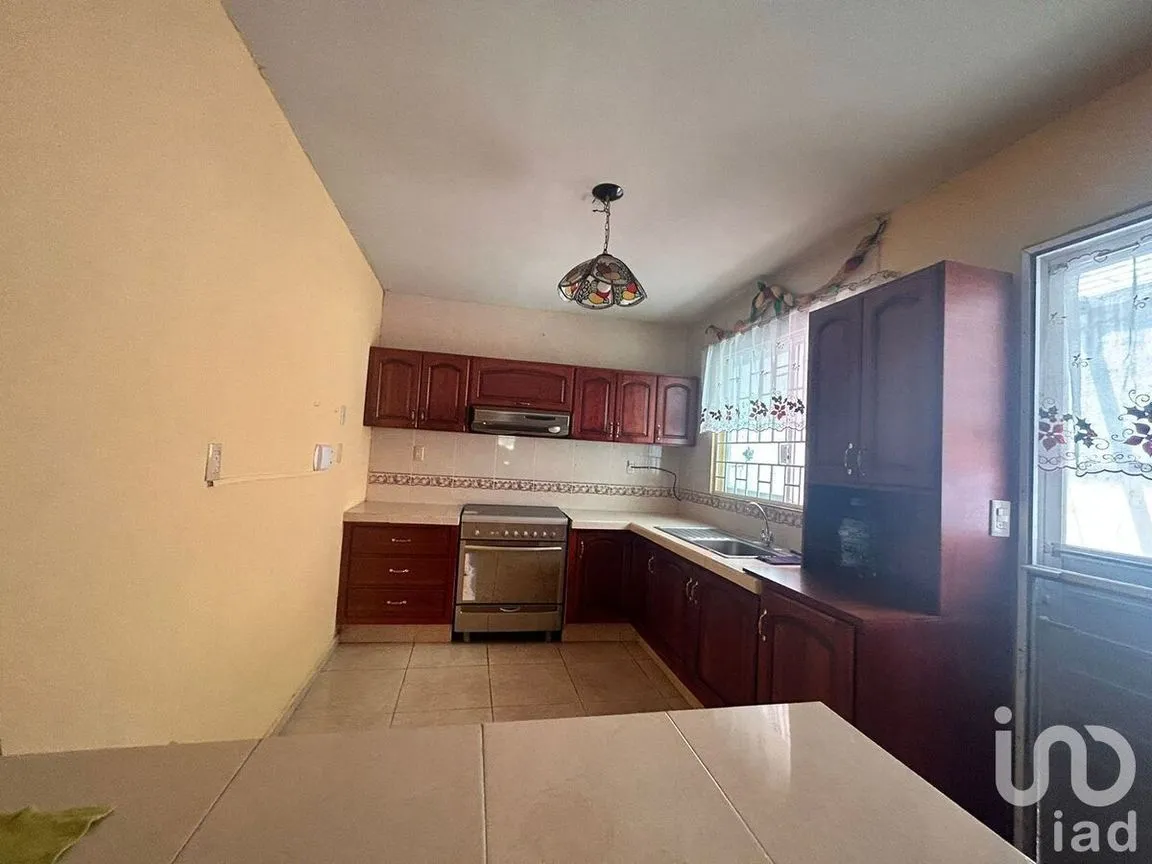 Casa en Venta en Vista Alegre, Boca del Río, Veracruz | NEX-226874 | iad México | Foto 6 de 22