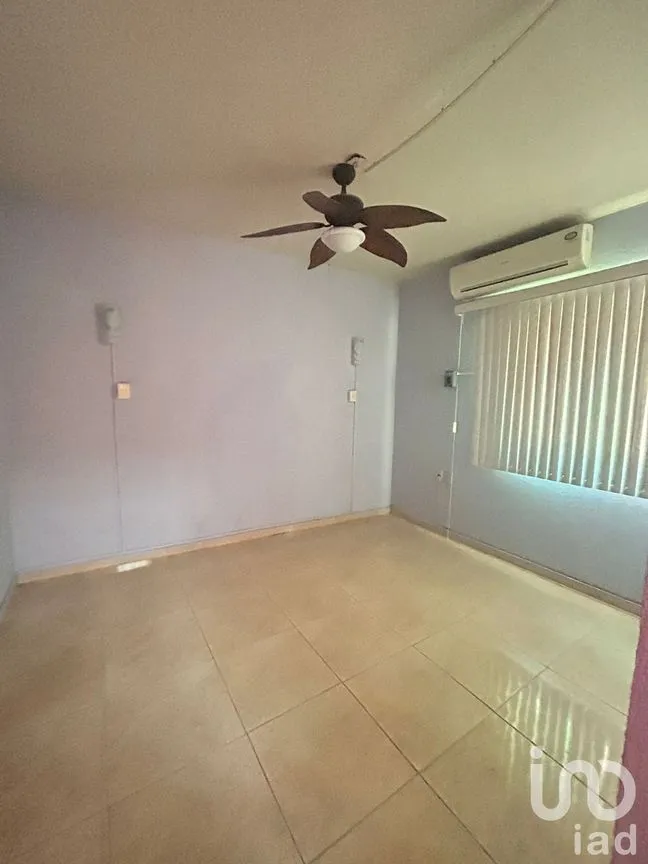 Casa en Venta en Vista Alegre, Boca del Río, Veracruz | NEX-226874 | iad México | Foto 7 de 22