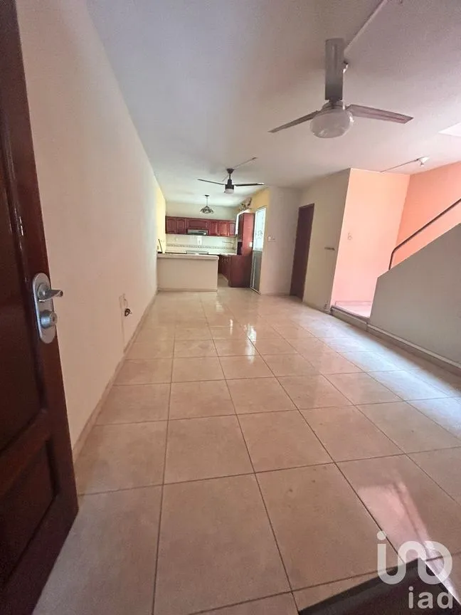 Casa en Venta en Vista Alegre, Boca del Río, Veracruz | NEX-226874 | iad México | Foto 9 de 22