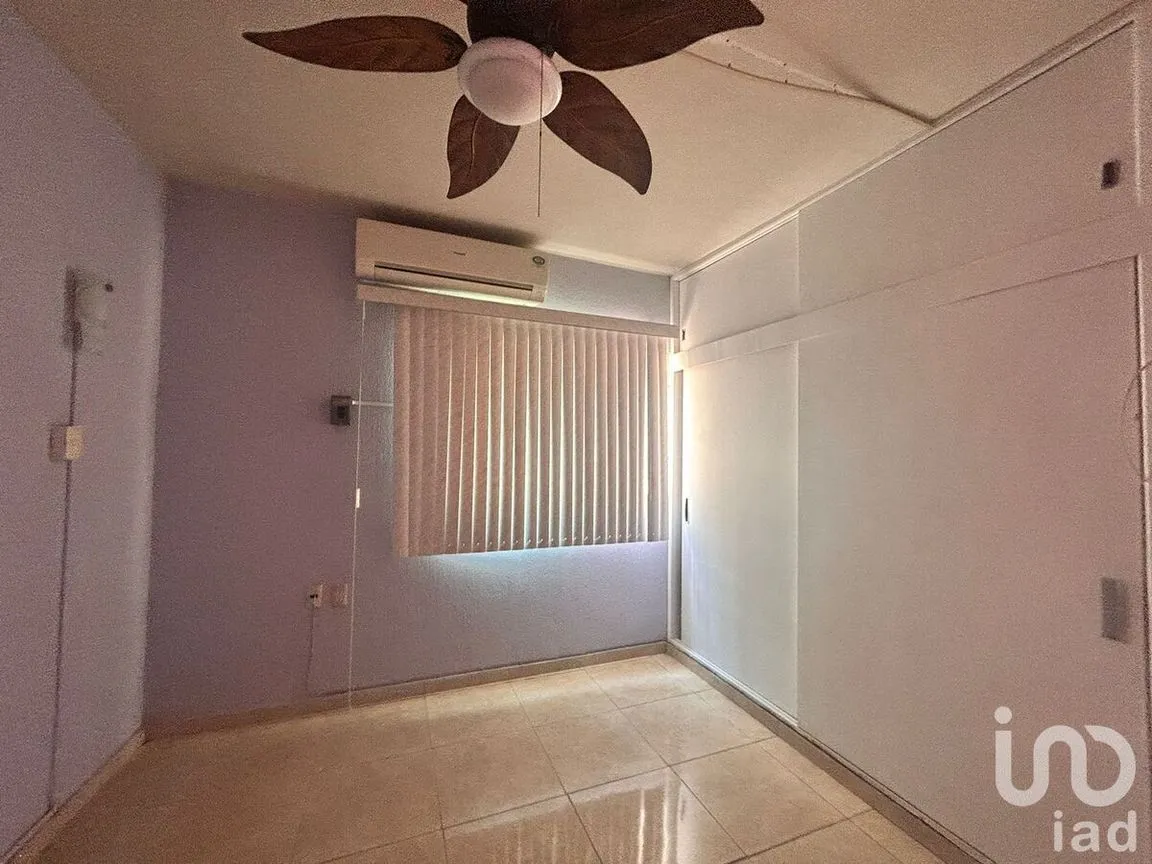 Casa en Venta en Vista Alegre, Boca del Río, Veracruz | NEX-226874 | iad México | Foto 10 de 22