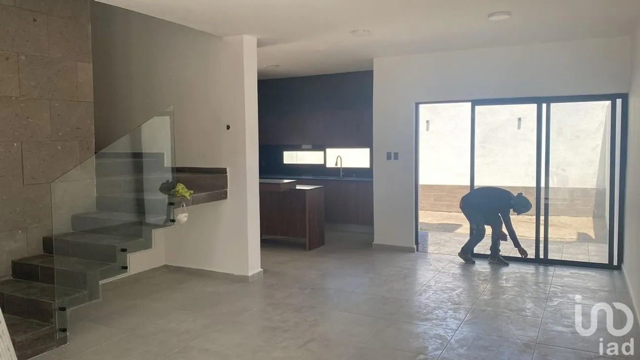 Casa en Venta en Lomas de la Rioja, Alvarado, Veracruz | NEX-226876 | iad México | Foto 2 de 14