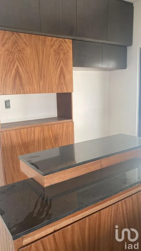 Casa en Venta en Lomas de la Rioja, Alvarado, Veracruz | NEX-226876 | iad México | Foto 11 de 14