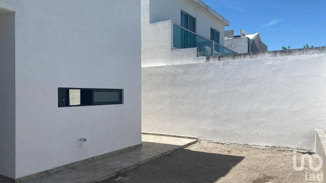 Casa en Venta en Lomas de la Rioja, Alvarado, Veracruz | NEX-226876 | iad México | Foto 12 de 14