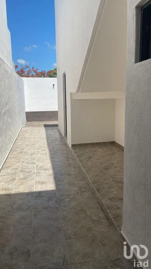 Casa en Venta en Lomas de la Rioja, Alvarado, Veracruz | NEX-226876 | iad México | Foto 13 de 14