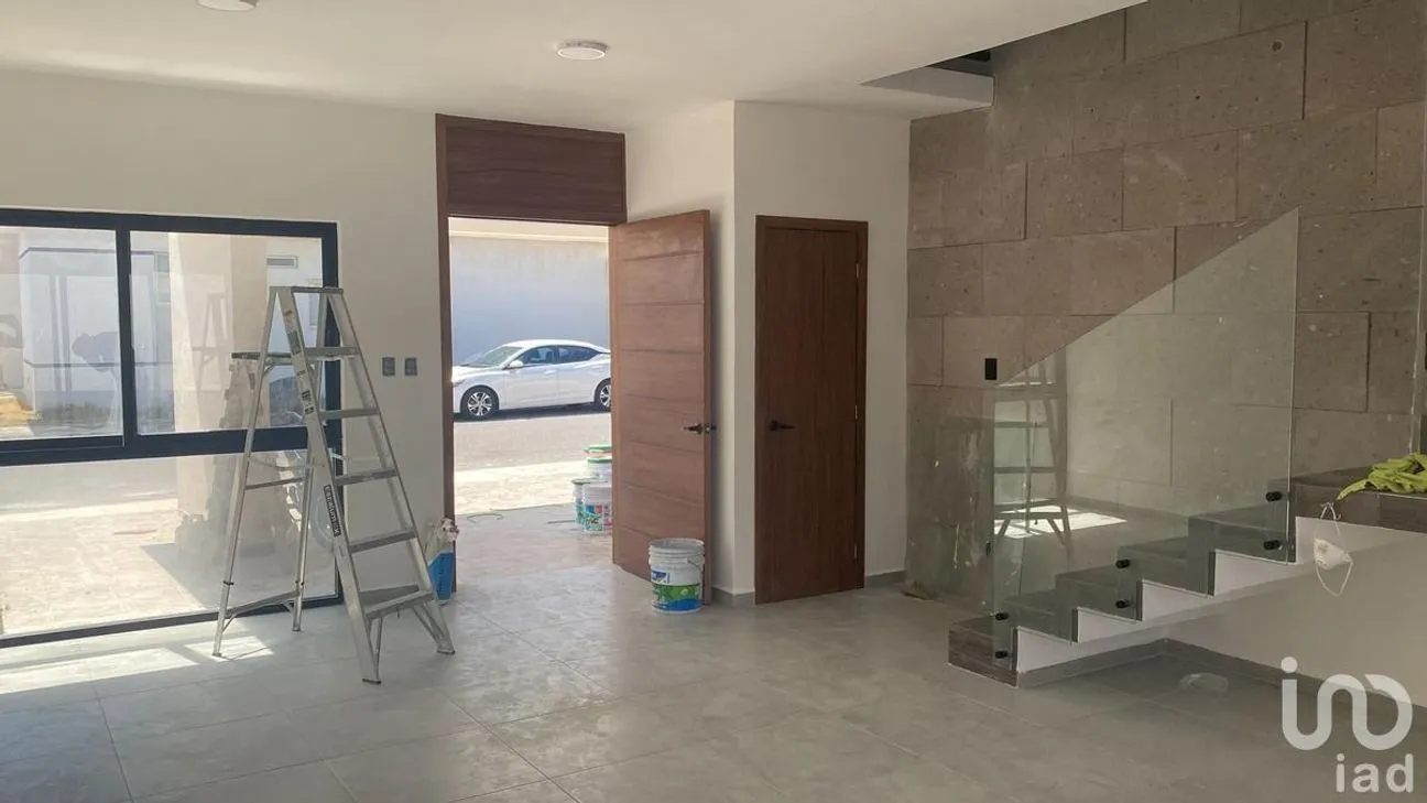 Casa en Venta en Lomas de la Rioja, Alvarado, Veracruz | NEX-226876 | iad México | Foto 14 de 14
