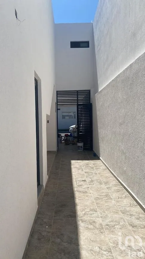 Casa en Venta en Lomas de la Rioja, Alvarado, Veracruz | NEX-226876 | iad México | Foto 4 de 14