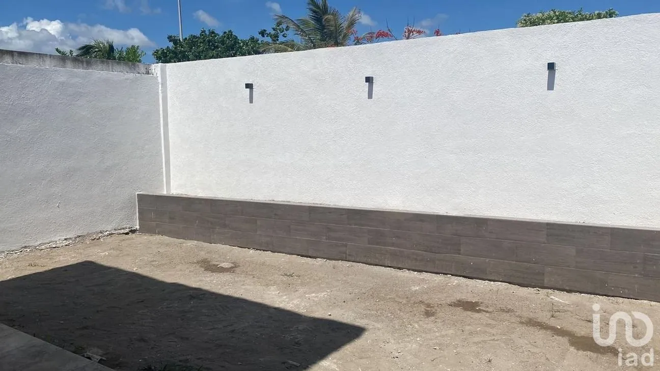 Casa en Venta en Lomas de la Rioja, Alvarado, Veracruz | NEX-226876 | iad México | Foto 6 de 14
