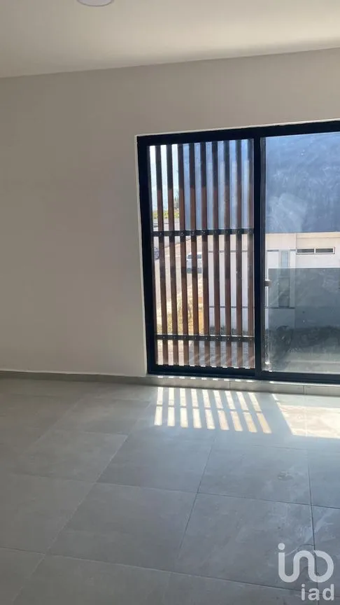 Casa en Venta en Lomas de la Rioja, Alvarado, Veracruz | NEX-226876 | iad México | Foto 9 de 14
