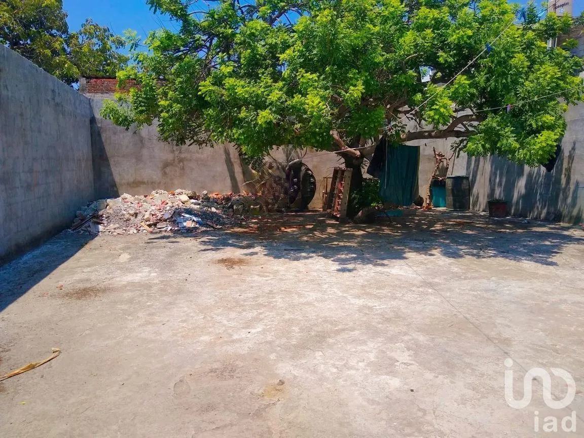 Casa en Venta en Ejido Primero de Mayo Sur, Boca del Río, Veracruz | NEX-226877 | iad México | Foto 11 de 12