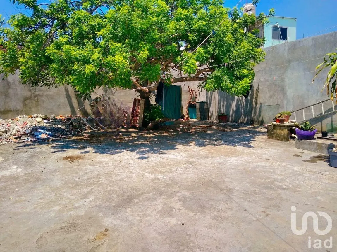 Casa en Venta en Ejido Primero de Mayo Sur, Boca del Río, Veracruz | NEX-226877 | iad México | Foto 12 de 12