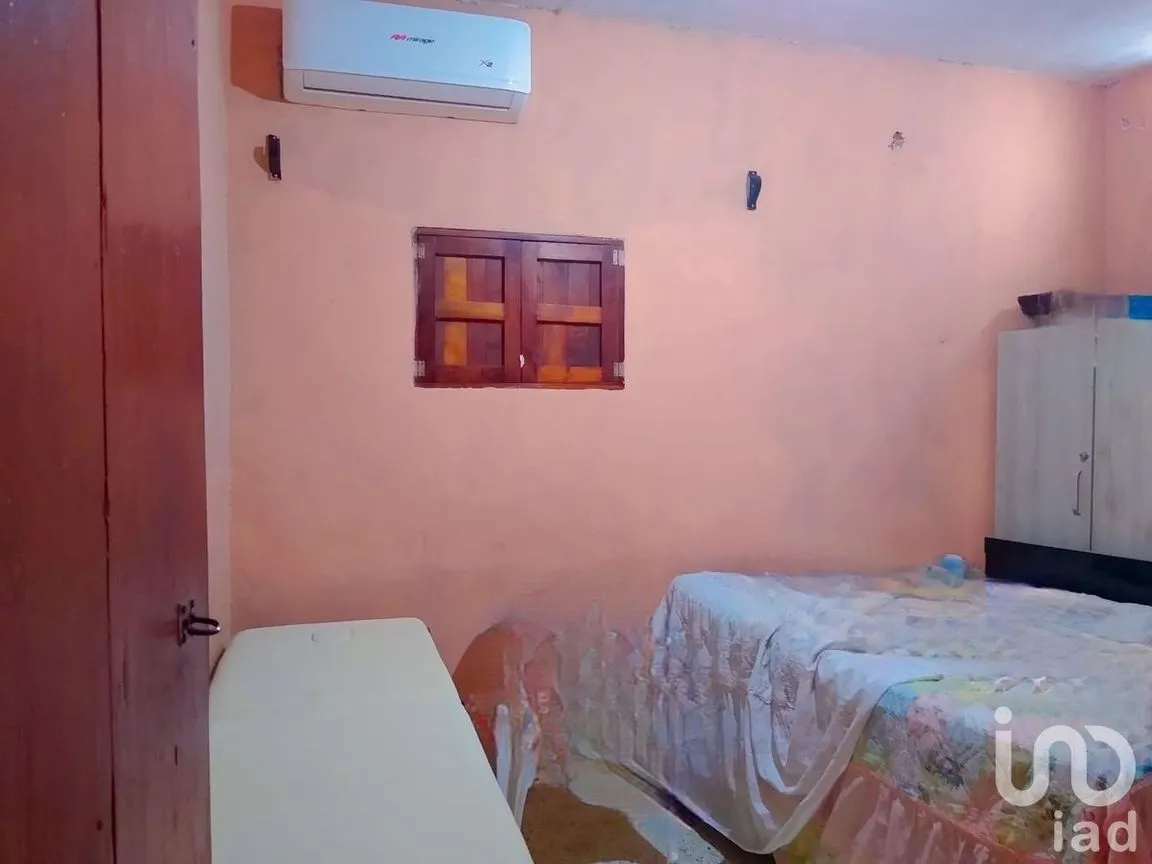 Casa en Venta en Ejido Primero de Mayo Sur, Boca del Río, Veracruz | NEX-226877 | iad México | Foto 9 de 12