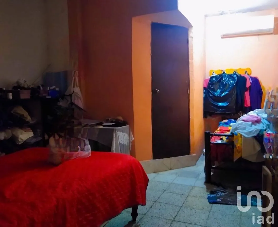 Casa en Venta en Ejido Primero de Mayo Sur, Boca del Río, Veracruz | NEX-226877 | iad México | Foto 10 de 12