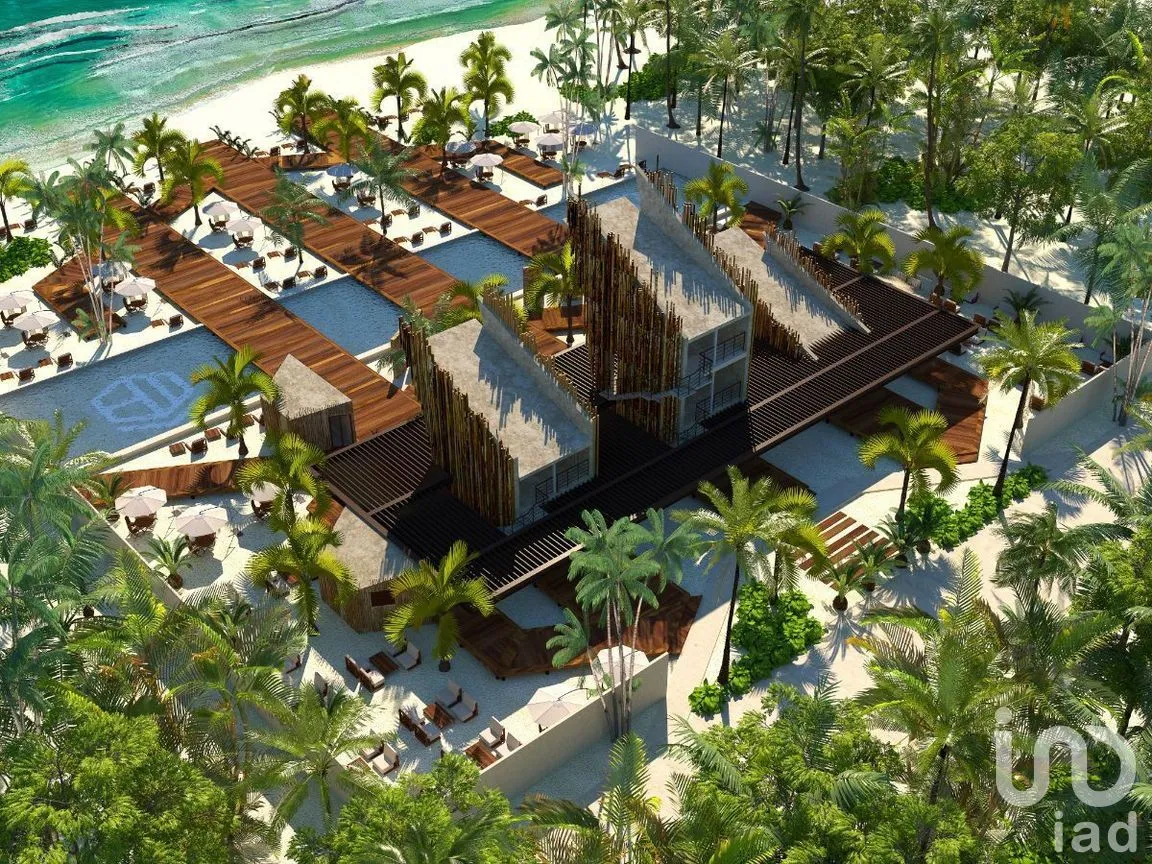 Terreno en Venta en Kinchil, Kinchil, Yucatán | NEX-226879 | iad México | Foto 10 de 10