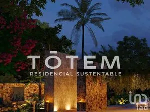 NEX-226879 - Terreno en Venta en Kinchil, CP 97360, Yucatán.