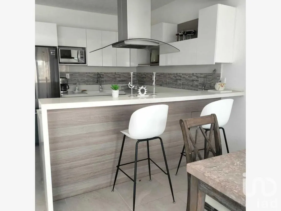 Casa en Renta en San José Novillero, Boca del Río, Veracruz | NEX-226881 | iad México | Foto 2 de 15