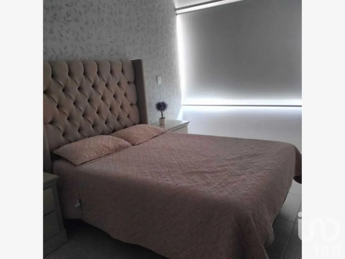 Casa en Renta en San José Novillero, Boca del Río, Veracruz | NEX-226881 | iad México | Foto 11 de 15