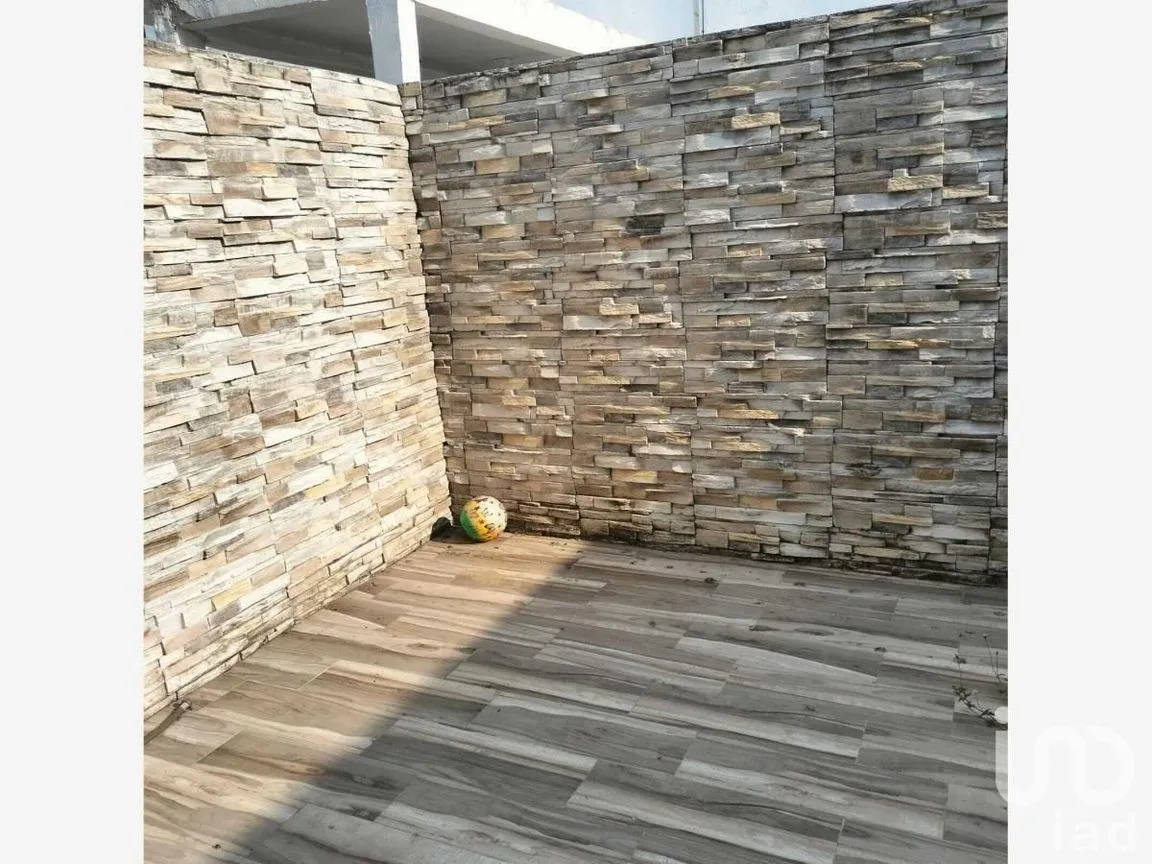 Casa en Renta en San José Novillero, Boca del Río, Veracruz | NEX-226881 | iad México | Foto 12 de 15