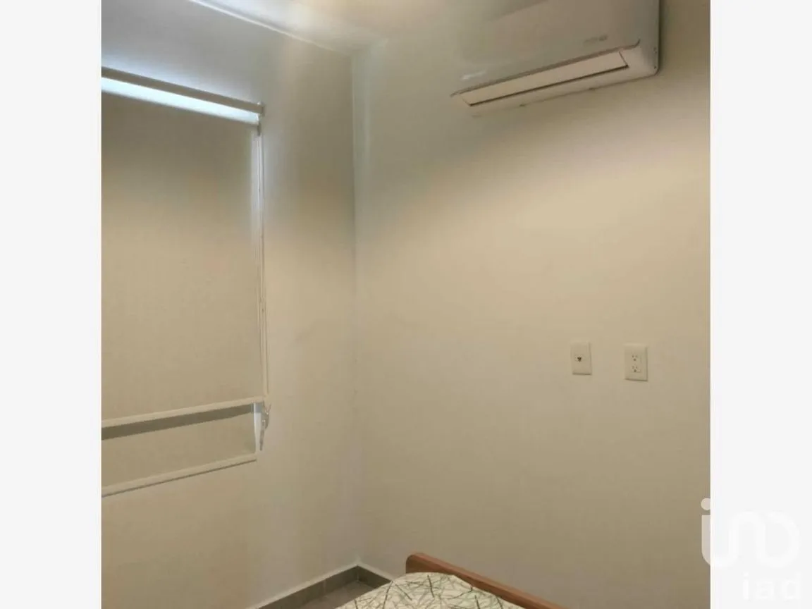 Casa en Renta en San José Novillero, Boca del Río, Veracruz | NEX-226881 | iad México | Foto 13 de 15