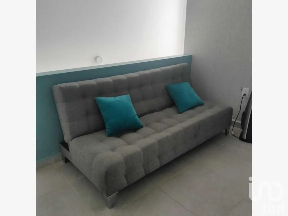 Casa en Renta en San José Novillero, Boca del Río, Veracruz | NEX-226881 | iad México | Foto 6 de 15