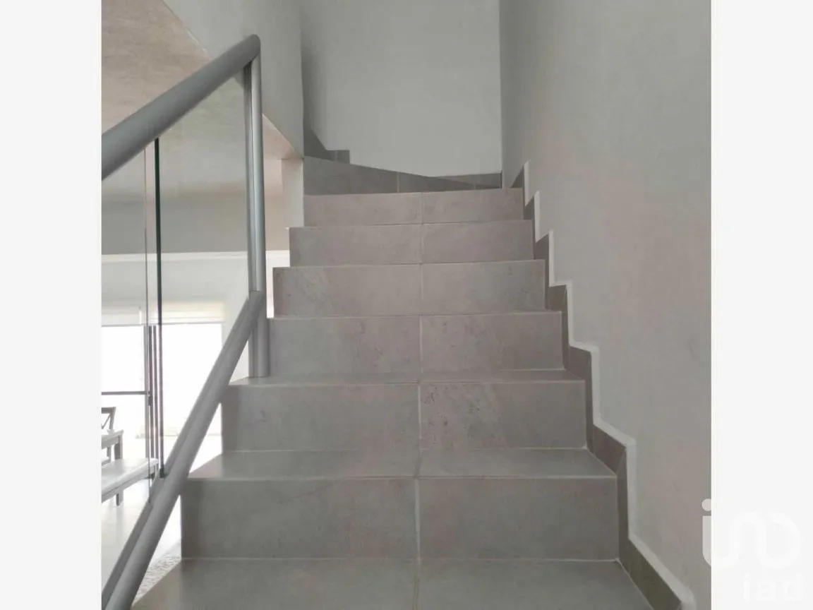 Casa en Renta en San José Novillero, Boca del Río, Veracruz | NEX-226881 | iad México | Foto 7 de 15