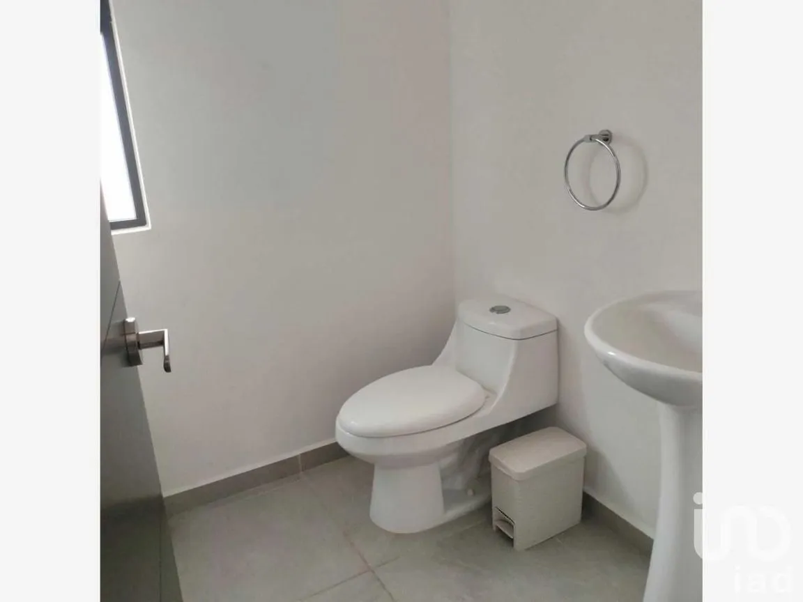 Casa en Renta en San José Novillero, Boca del Río, Veracruz | NEX-226881 | iad México | Foto 8 de 15