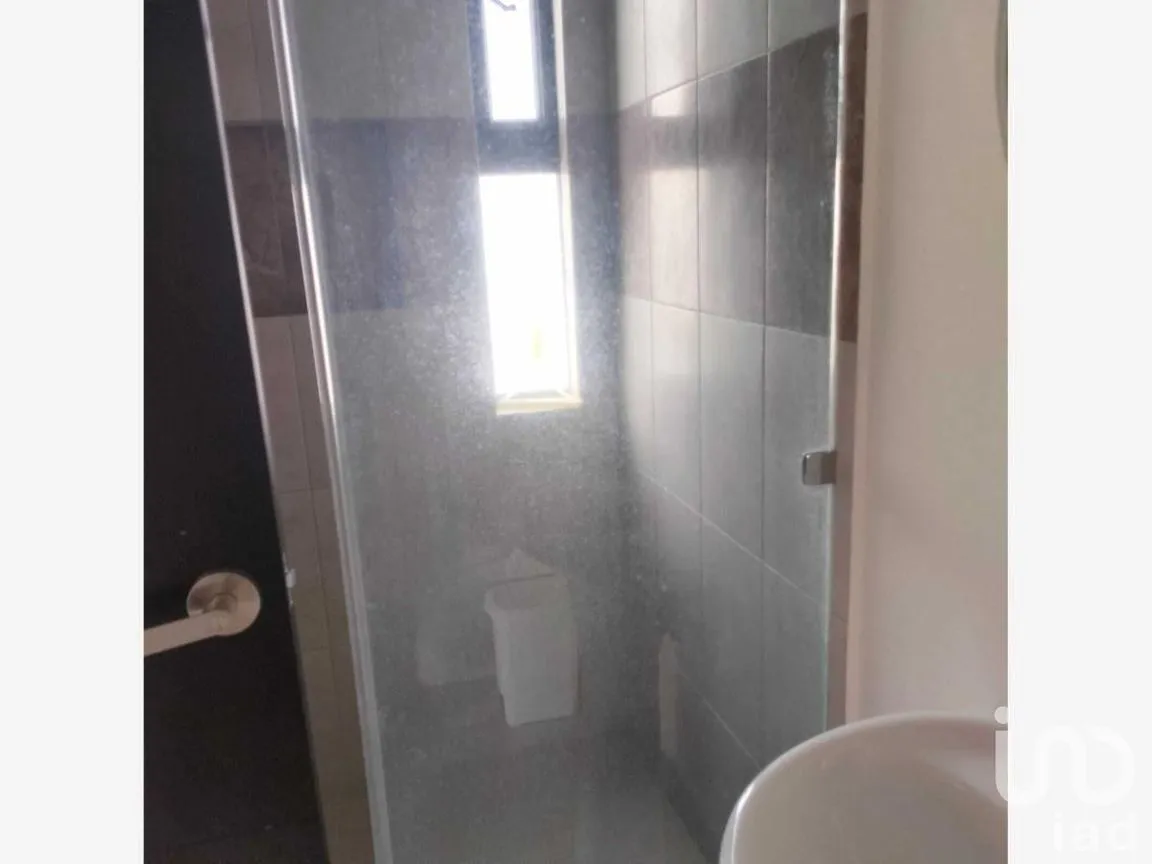 Casa en Renta en San José Novillero, Boca del Río, Veracruz | NEX-226881 | iad México | Foto 9 de 15
