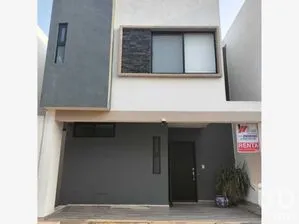 NEX-226881 - Casa en Renta, con 3 recamaras, con 2 baños, con 150 m2 de construcción en San José Novillero, CP 94286, Veracruz.