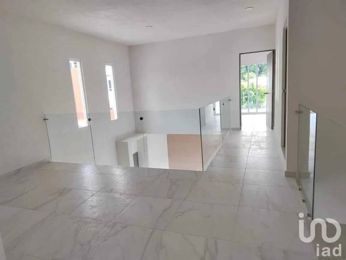 Casa en Venta en Residencial Finca Real, Córdoba, Veracruz | NEX-226883 | iad México | Foto 11 de 12