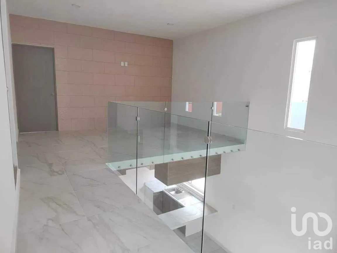 Casa en Venta en Residencial Finca Real, Córdoba, Veracruz | NEX-226883 | iad México | Foto 12 de 12