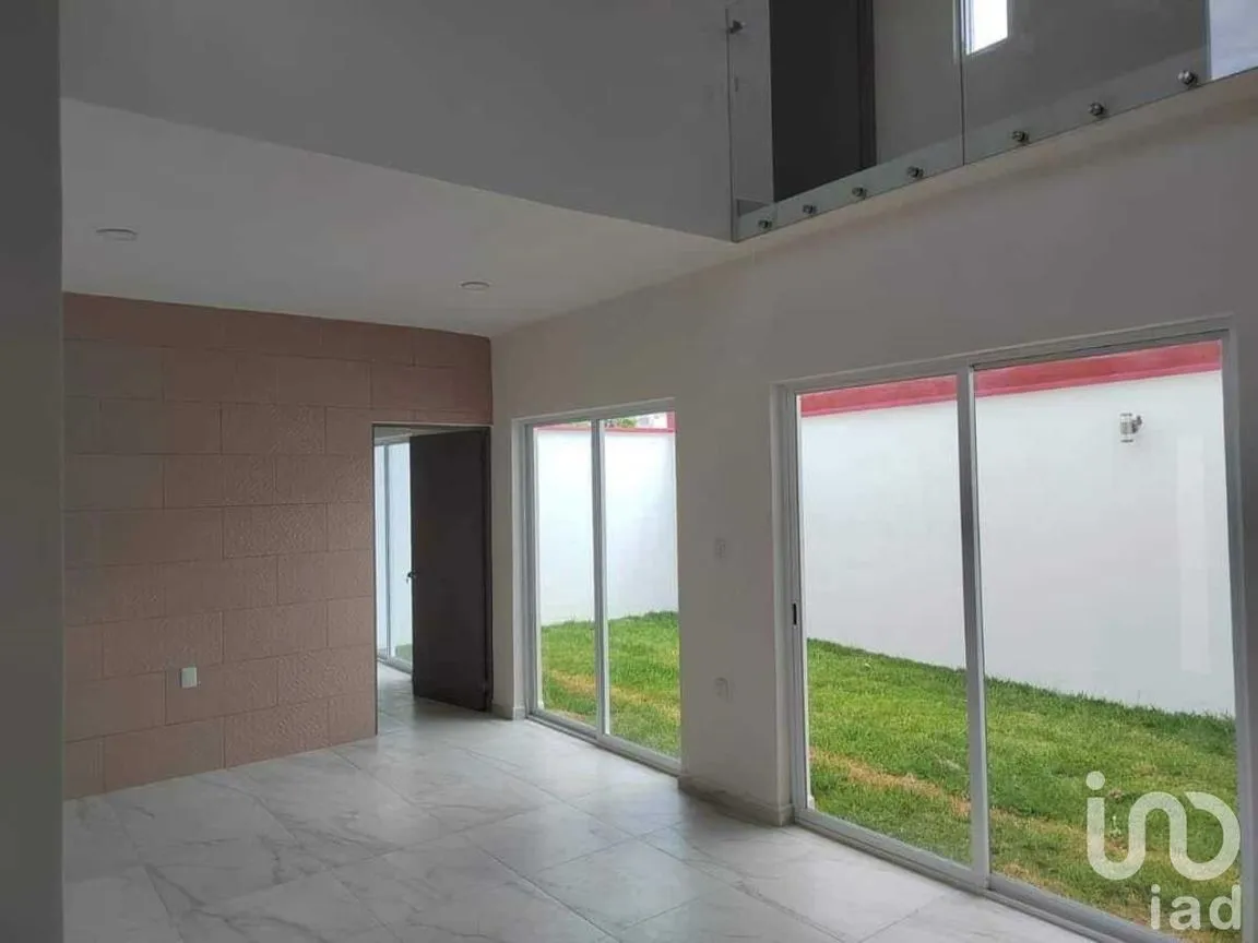 Casa en Venta en Residencial Finca Real, Córdoba, Veracruz | NEX-226883 | iad México | Foto 4 de 12