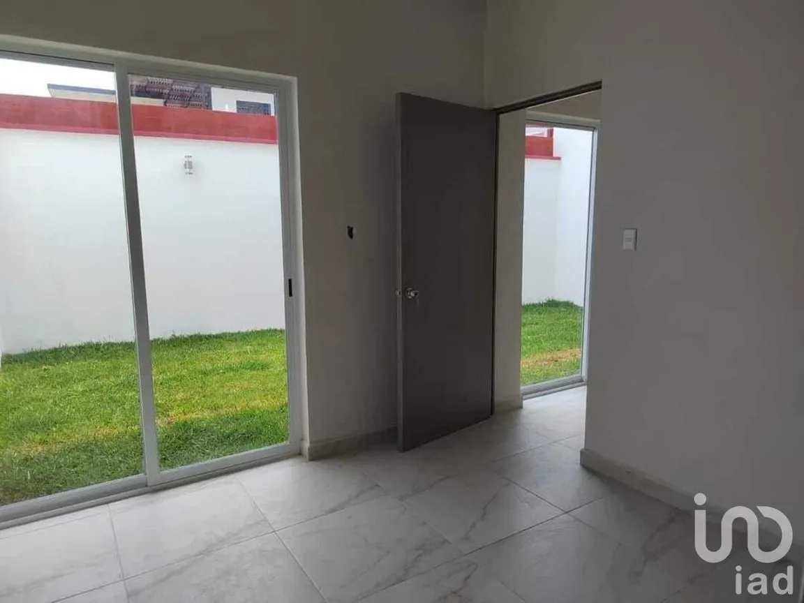 Casa en Venta en Residencial Finca Real, Córdoba, Veracruz | NEX-226883 | iad México | Foto 5 de 12