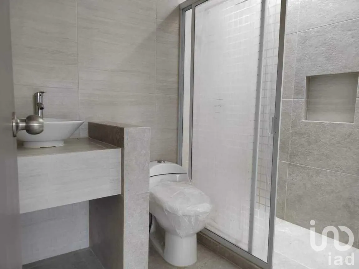 Casa en Venta en Residencial Finca Real, Córdoba, Veracruz | NEX-226883 | iad México | Foto 6 de 12