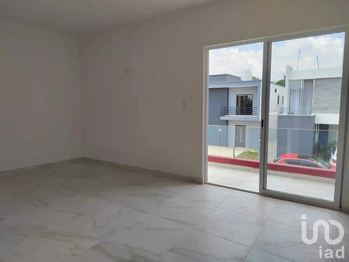 Casa en Venta en Residencial Finca Real, Córdoba, Veracruz | NEX-226883 | iad México | Foto 7 de 12