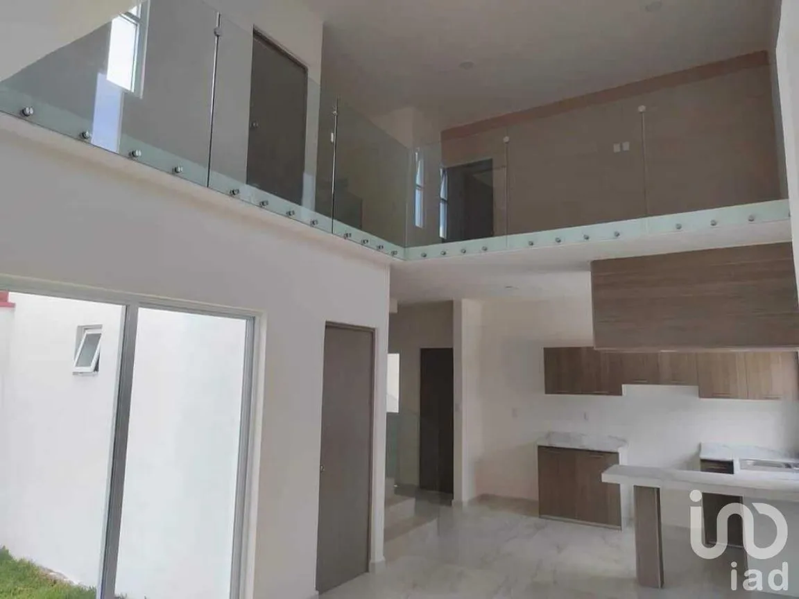 Casa en Venta en Residencial Finca Real, Córdoba, Veracruz | NEX-226883 | iad México | Foto 8 de 12