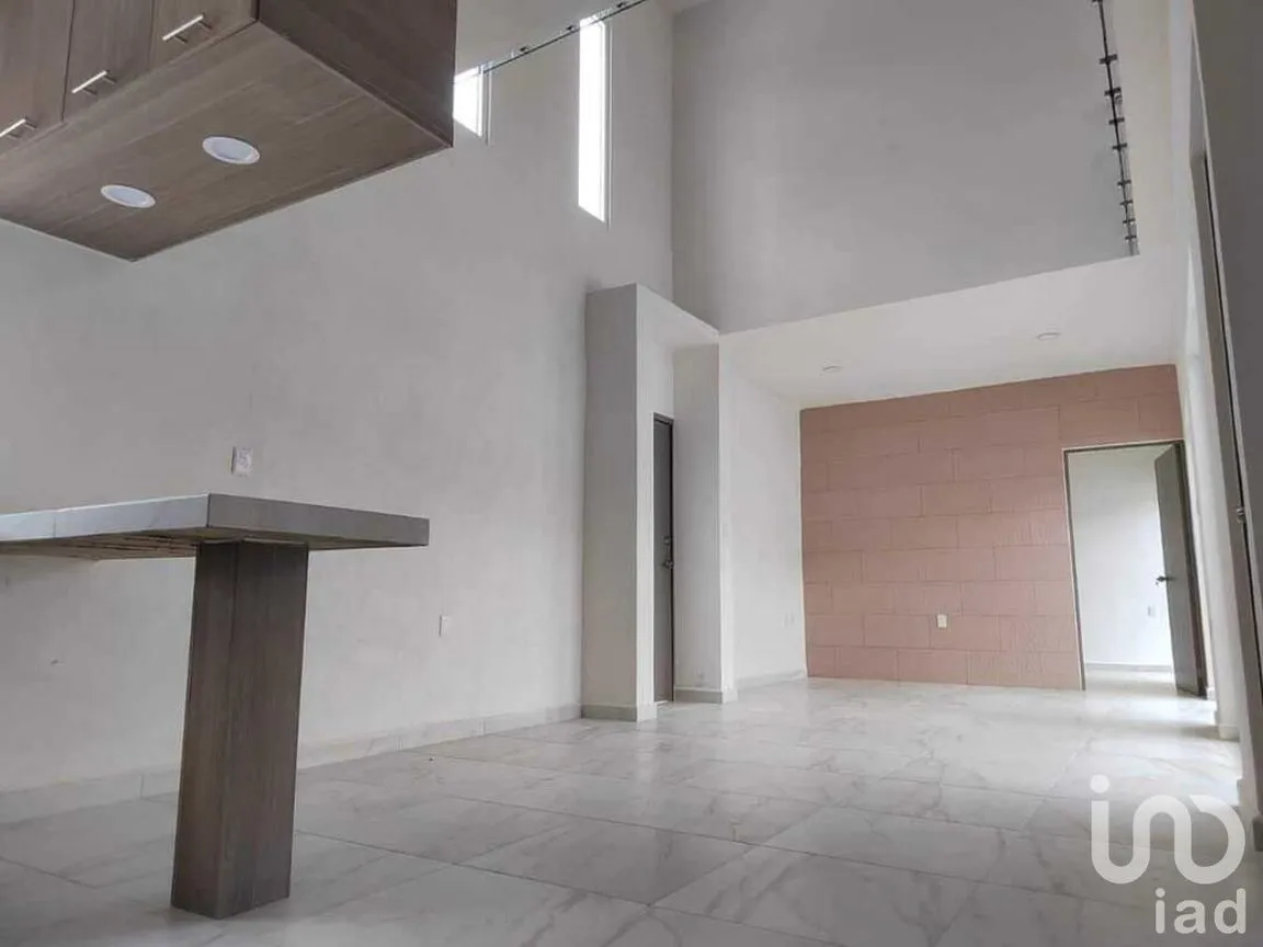 Casa en Venta en Residencial Finca Real, Córdoba, Veracruz | NEX-226883 | iad México | Foto 9 de 12