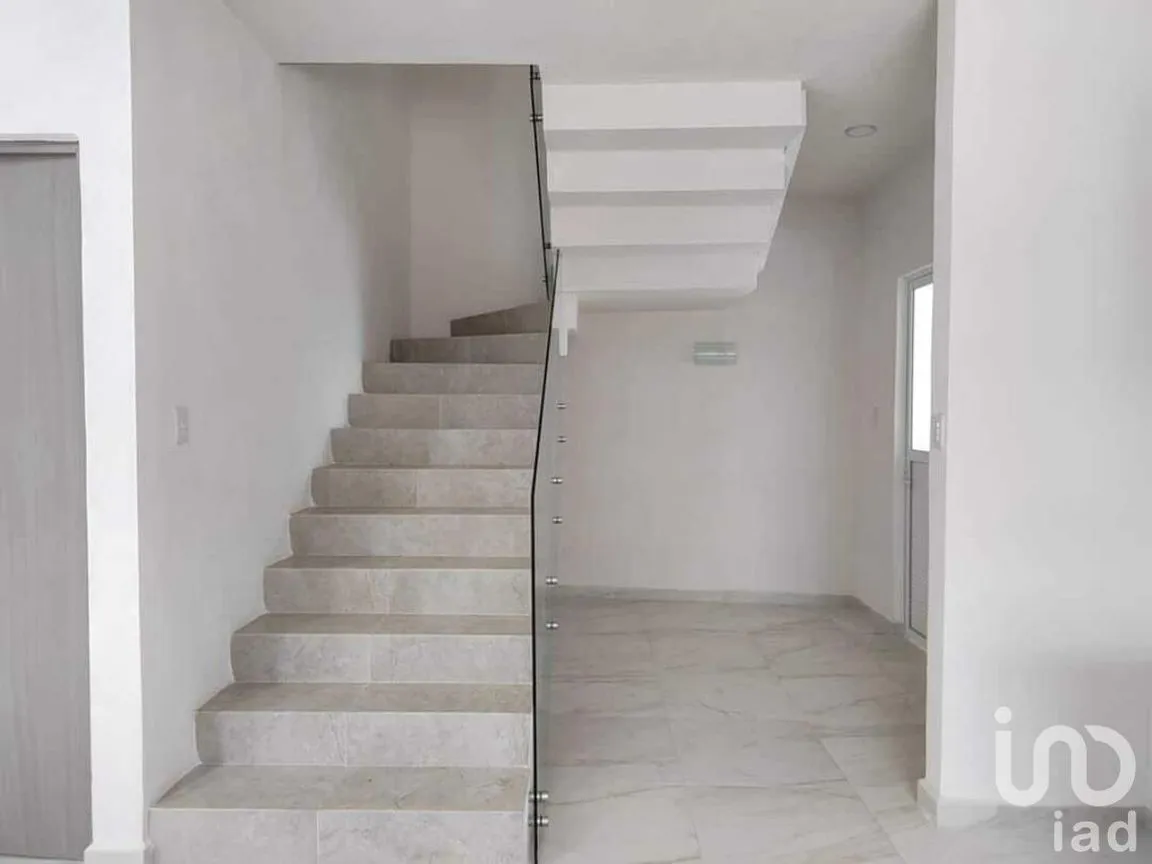 Casa en Venta en Residencial Finca Real, Córdoba, Veracruz | NEX-226883 | iad México | Foto 10 de 12