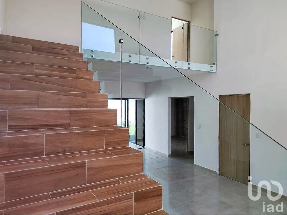 Casa en Venta en Residencial Finca Real, Córdoba, Veracruz | NEX-226884 | iad México | Foto 2 de 8