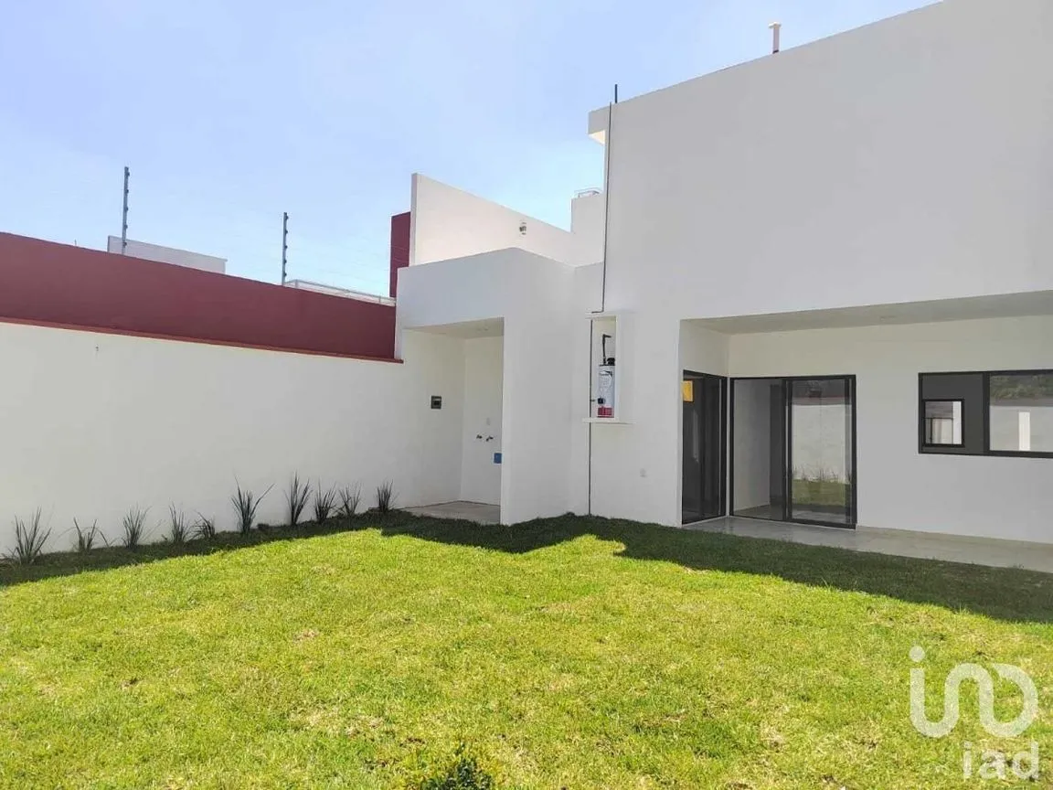 Casa en Venta en Residencial Finca Real, Córdoba, Veracruz | NEX-226884 | iad México | Foto 3 de 8