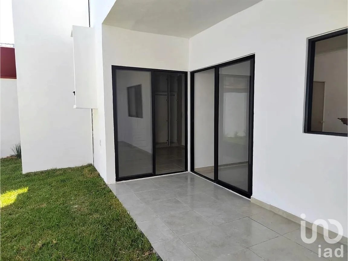 Casa en Venta en Residencial Finca Real, Córdoba, Veracruz | NEX-226884 | iad México | Foto 4 de 8