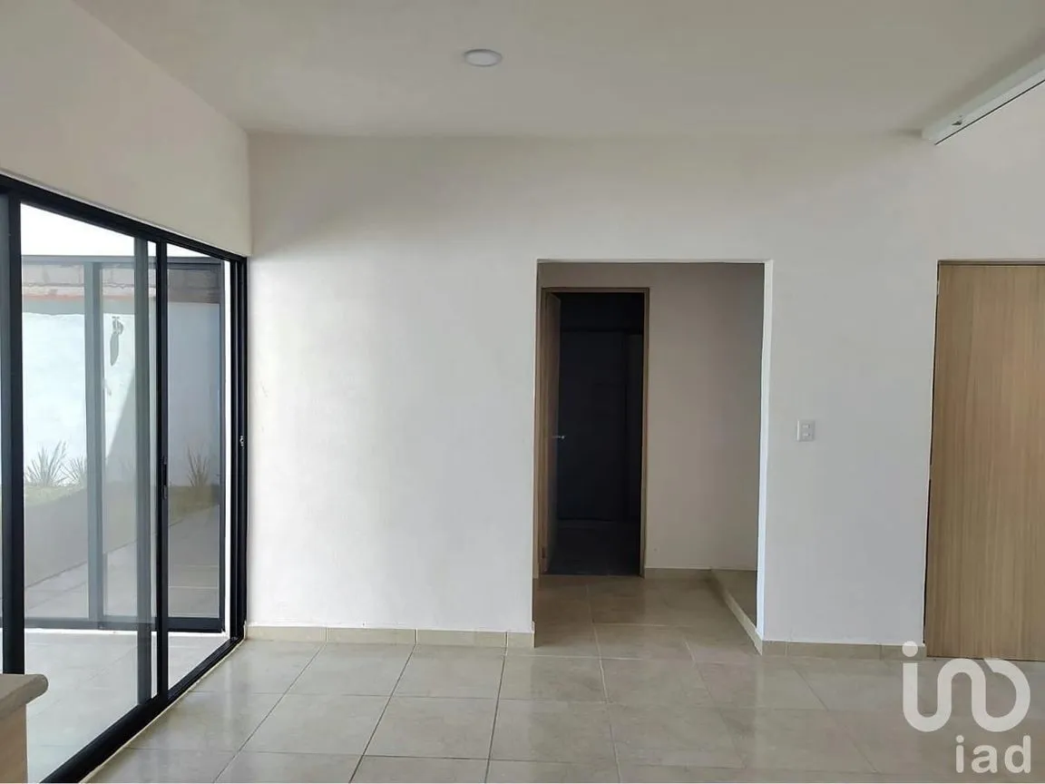 Casa en Venta en Residencial Finca Real, Córdoba, Veracruz | NEX-226884 | iad México | Foto 5 de 8