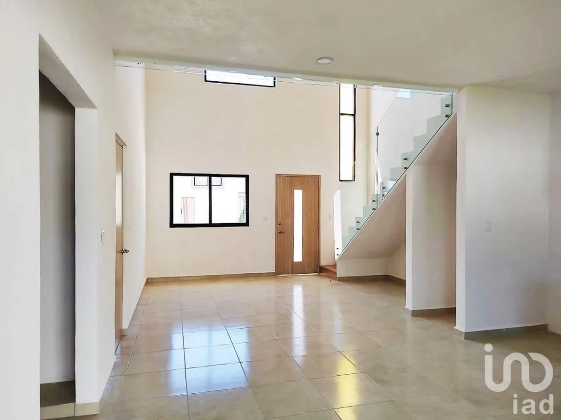 Casa en Venta en Residencial Finca Real, Córdoba, Veracruz | NEX-226884 | iad México | Foto 6 de 8