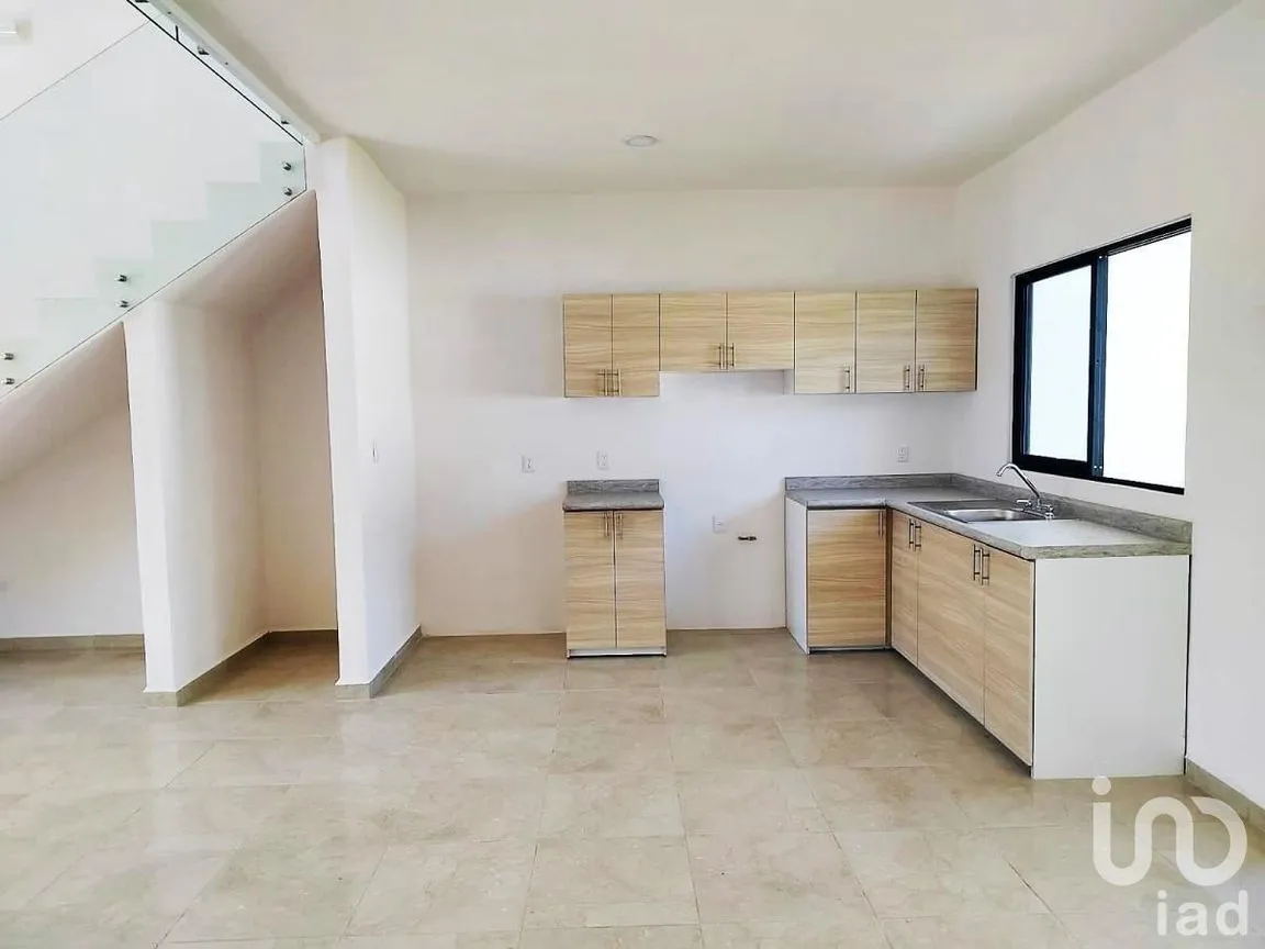 Casa en Venta en Residencial Finca Real, Córdoba, Veracruz | NEX-226884 | iad México | Foto 7 de 8