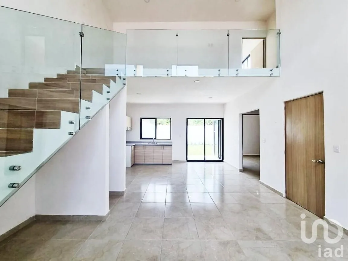 Casa en Venta en Residencial Finca Real, Córdoba, Veracruz | NEX-226884 | iad México | Foto 8 de 8