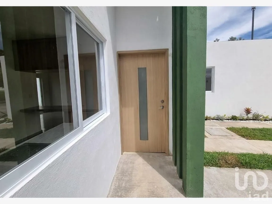 Casa en Venta en Residencial Finca Real, Córdoba, Veracruz | NEX-226885 | iad México | Foto 2 de 5