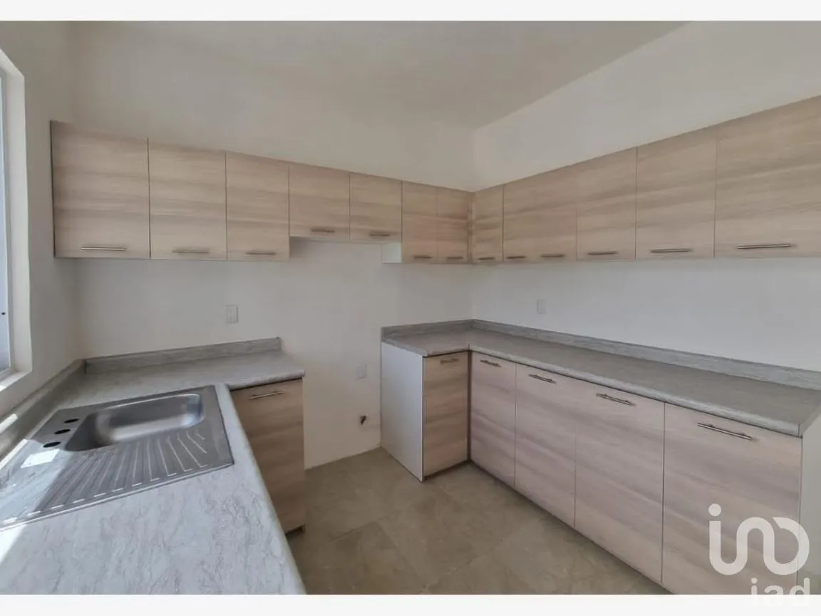 Casa en Venta en Residencial Finca Real, Córdoba, Veracruz | NEX-226885 | iad México | Foto 3 de 5